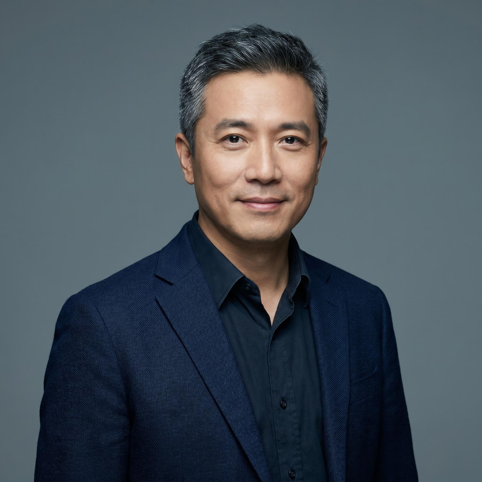 情侣酒店偷拍,视频专家：张导演